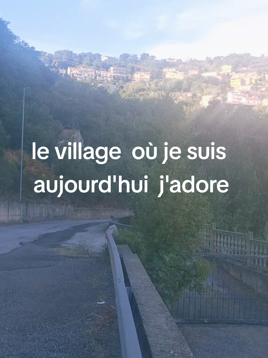 @falerna