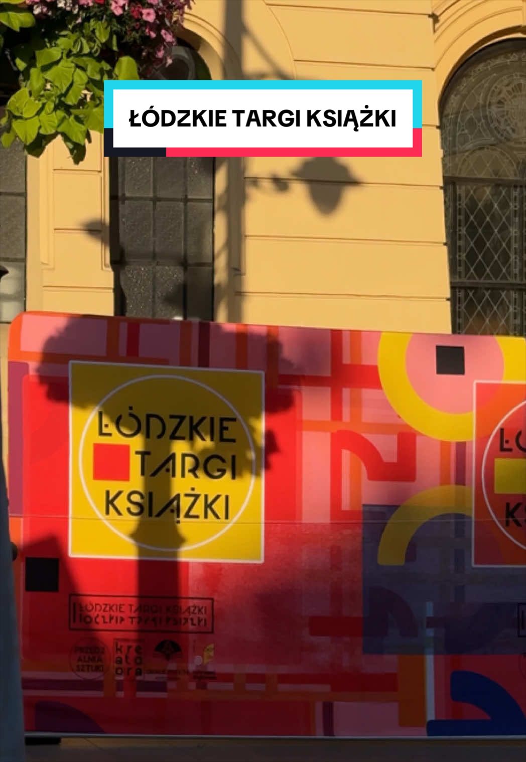 @lodz.travel
