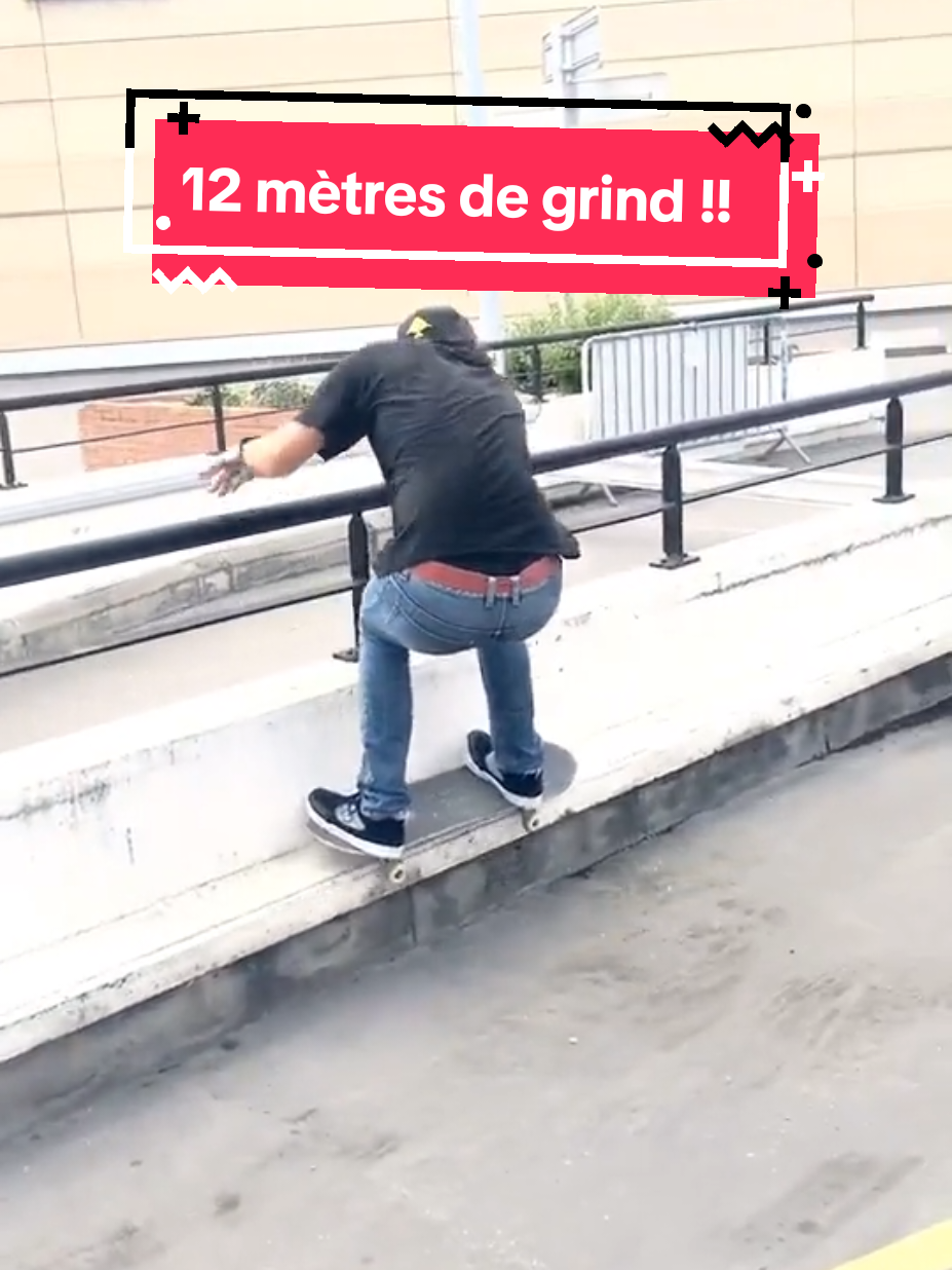 @Aurélien Machu