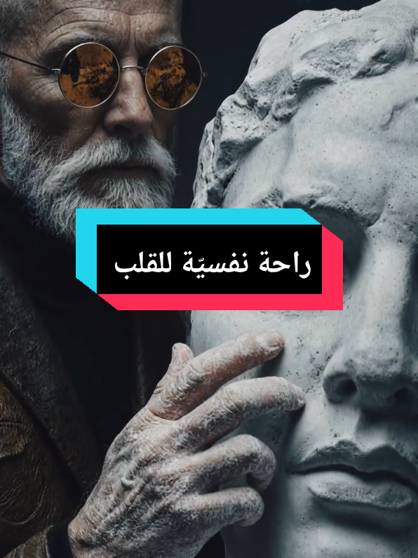 @JOKER DZ
