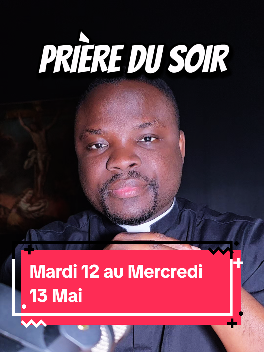 @Padre Précieux 🇨🇵🇻🇦