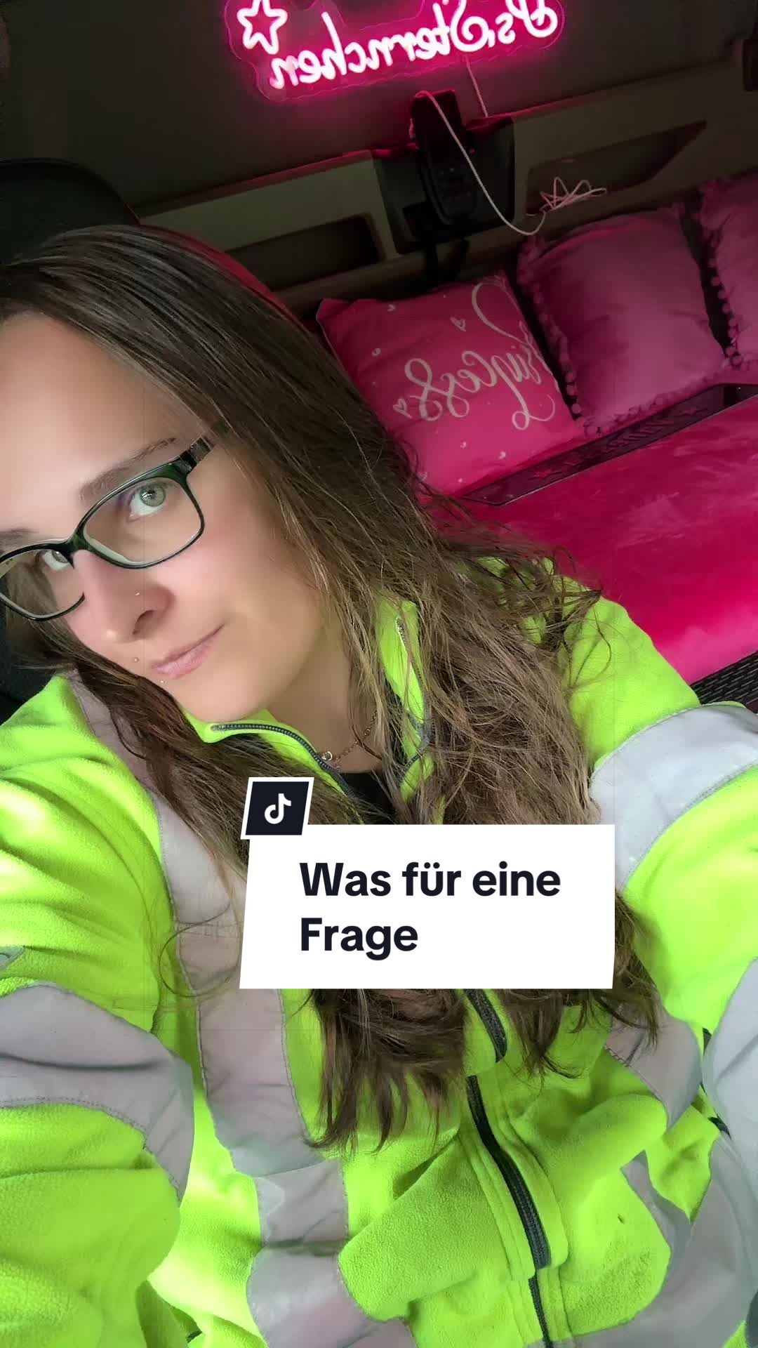 @๐ค_.Ps.Sternchen._๐ค