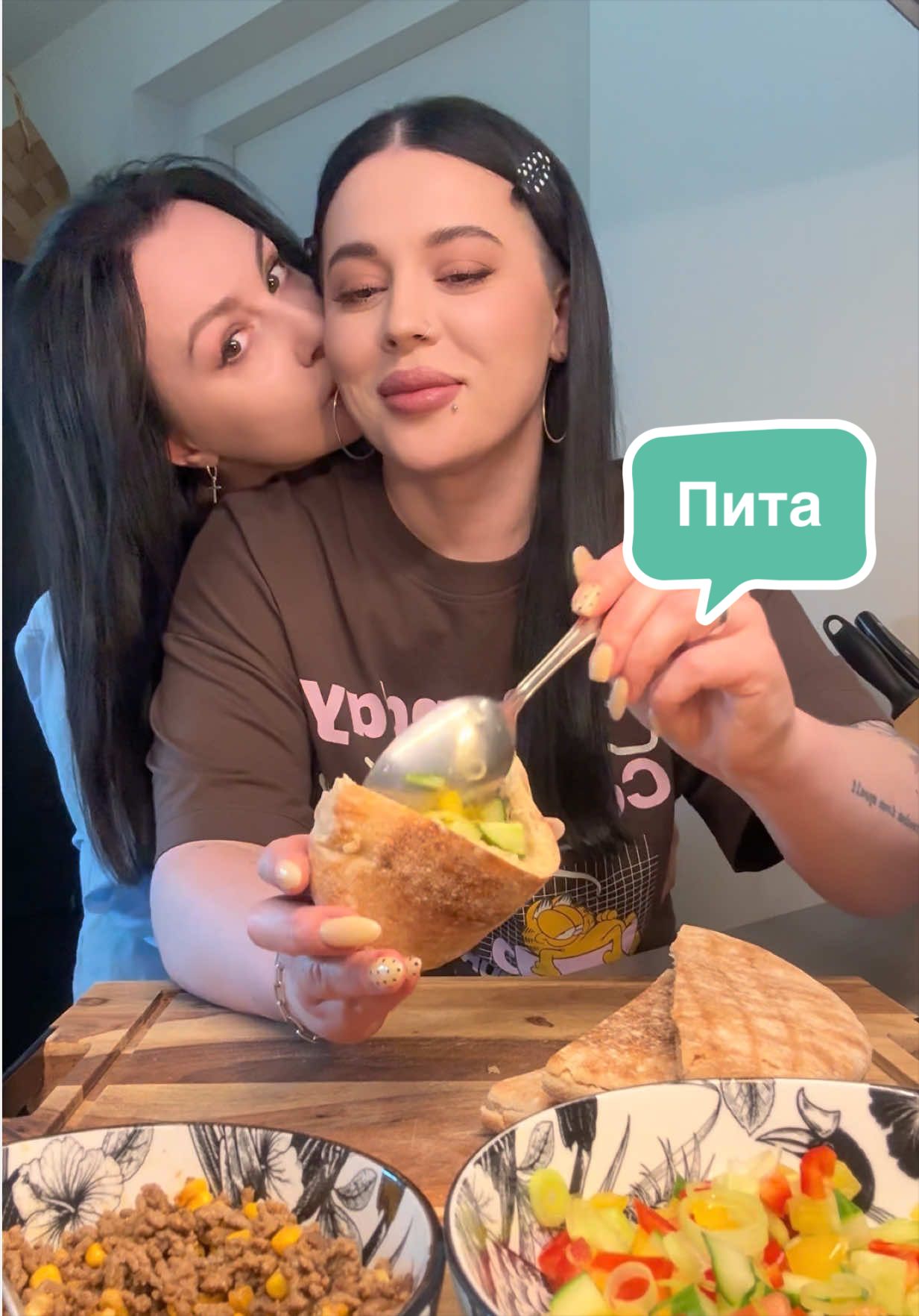 @Гилёва Юлия