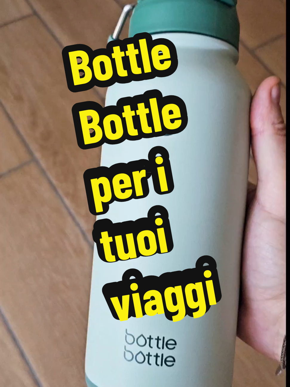 @Vado a Napoli