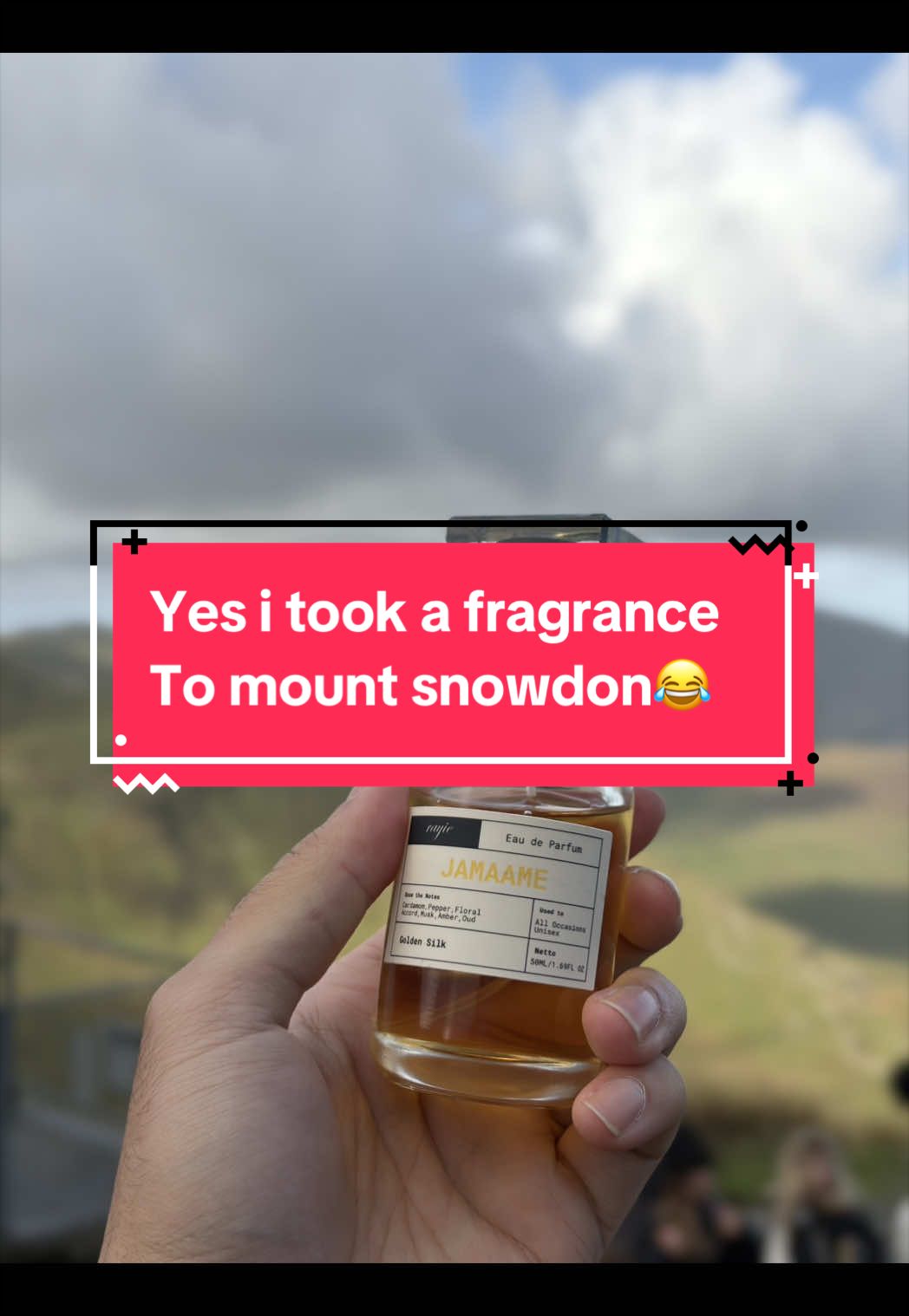 @FragranceByUzayr