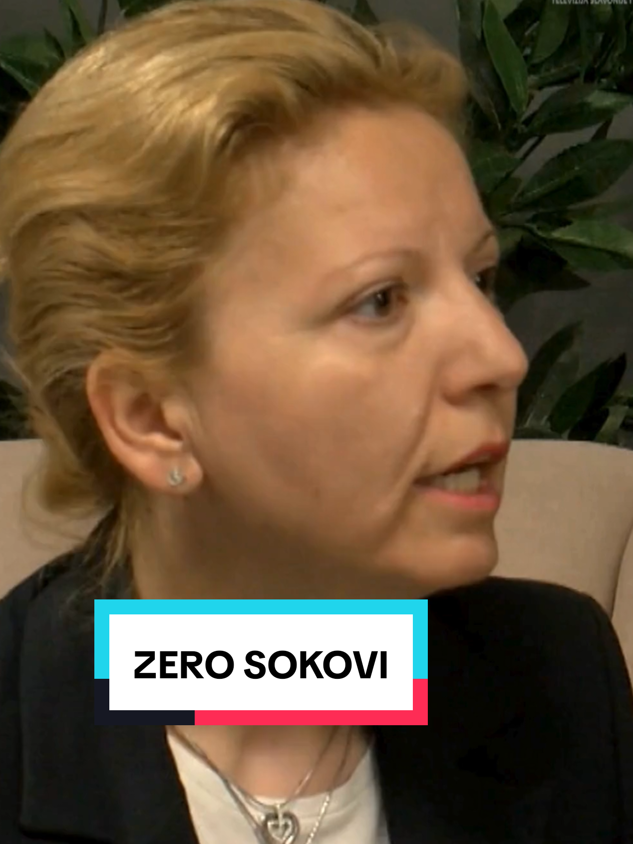 @Slavonska Televizija