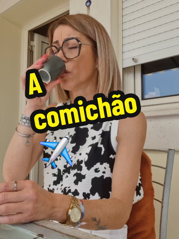 @Meghy Morgan
