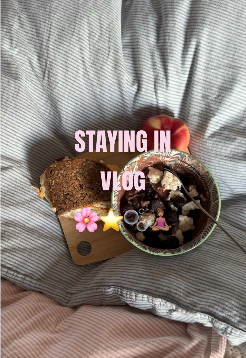 @lia 🌸