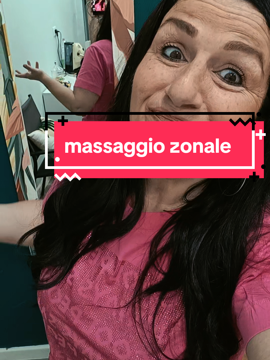 @Rossella Santoro