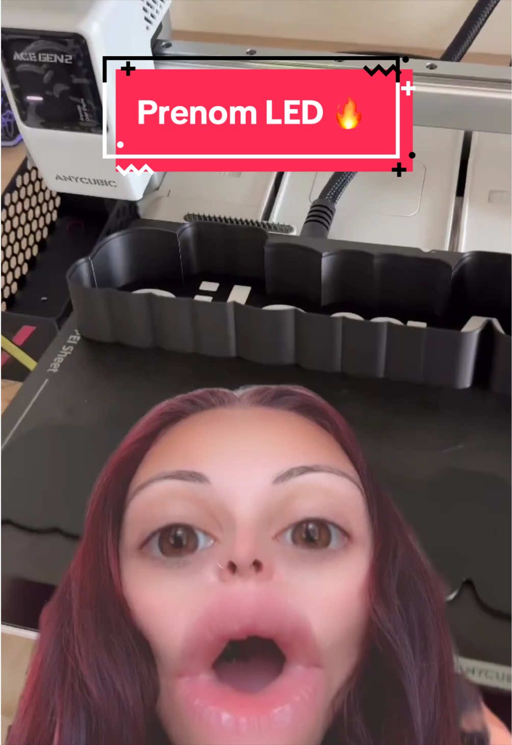 @Nocrea3D