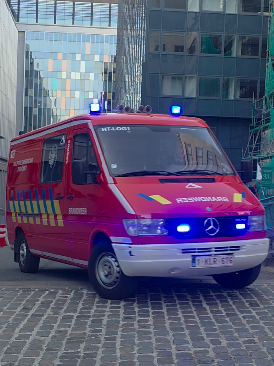 @112Antwerpen