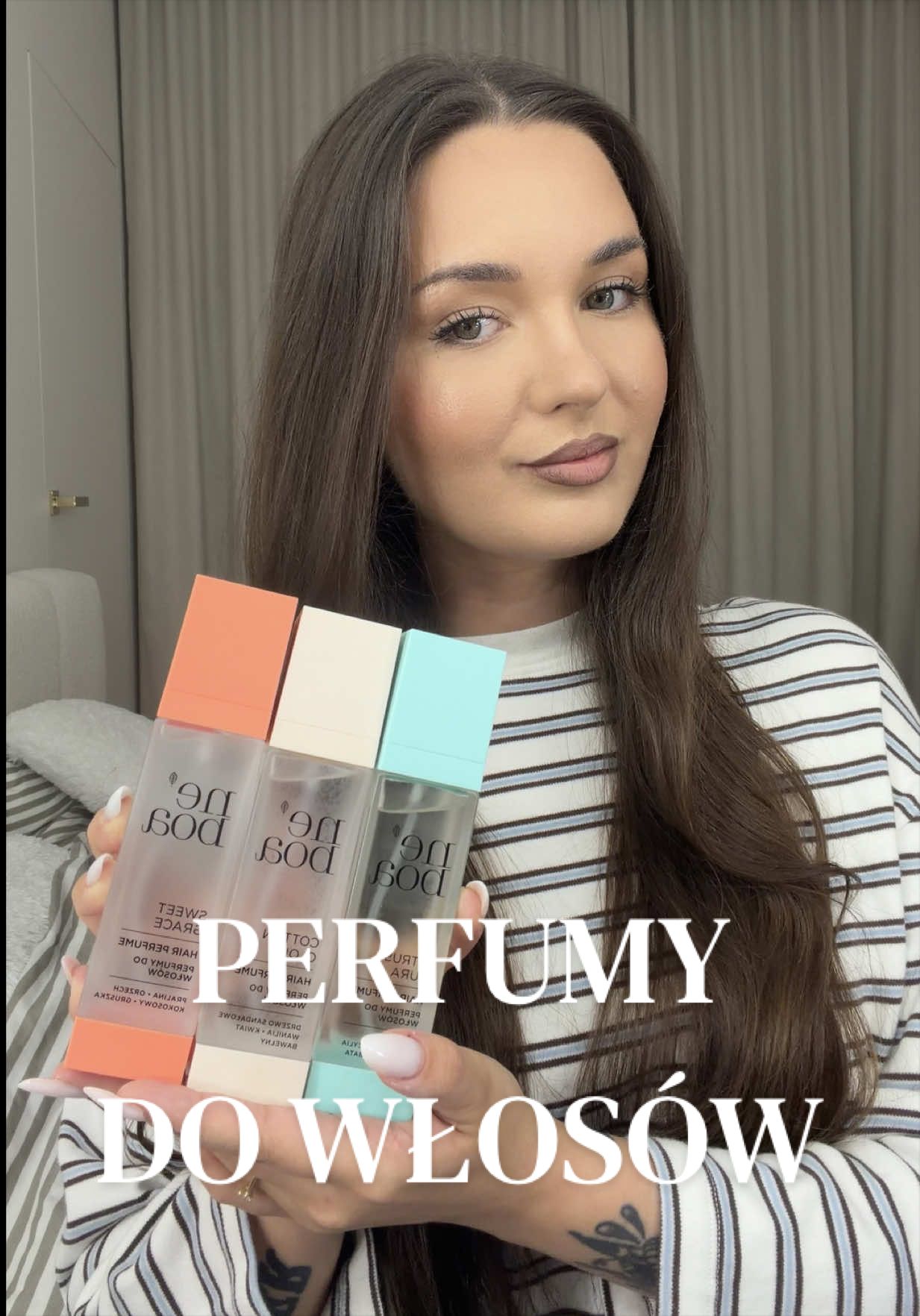 @forbeautyhelps ✨🤍🌸