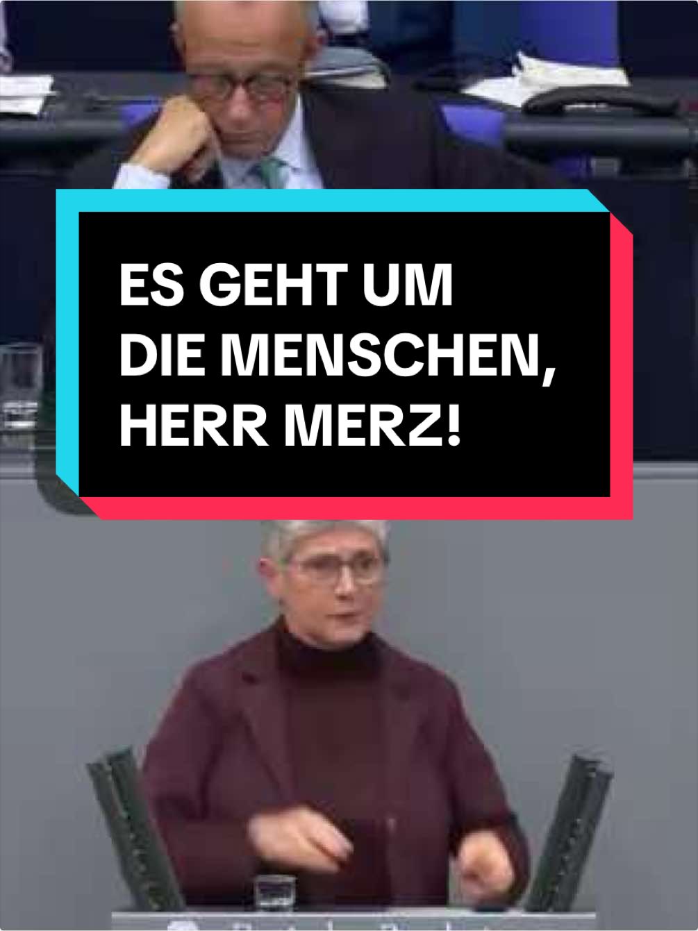 @Grüne im Bundestag