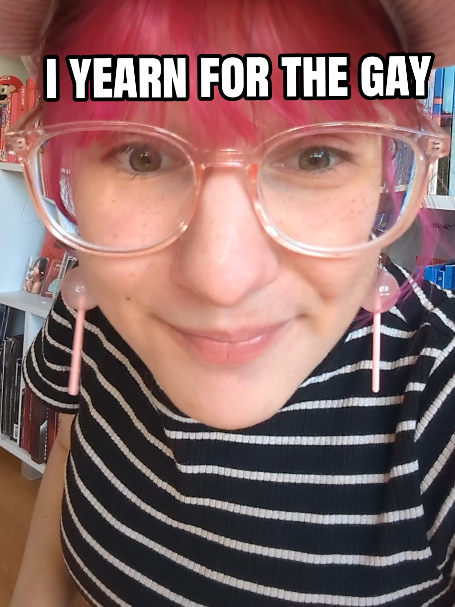 @Josi