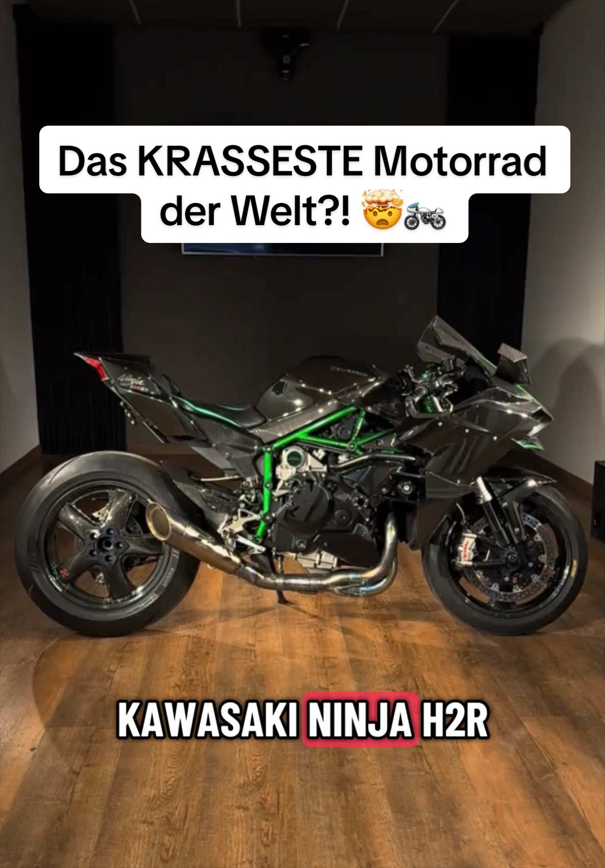 @Eliaskfv
