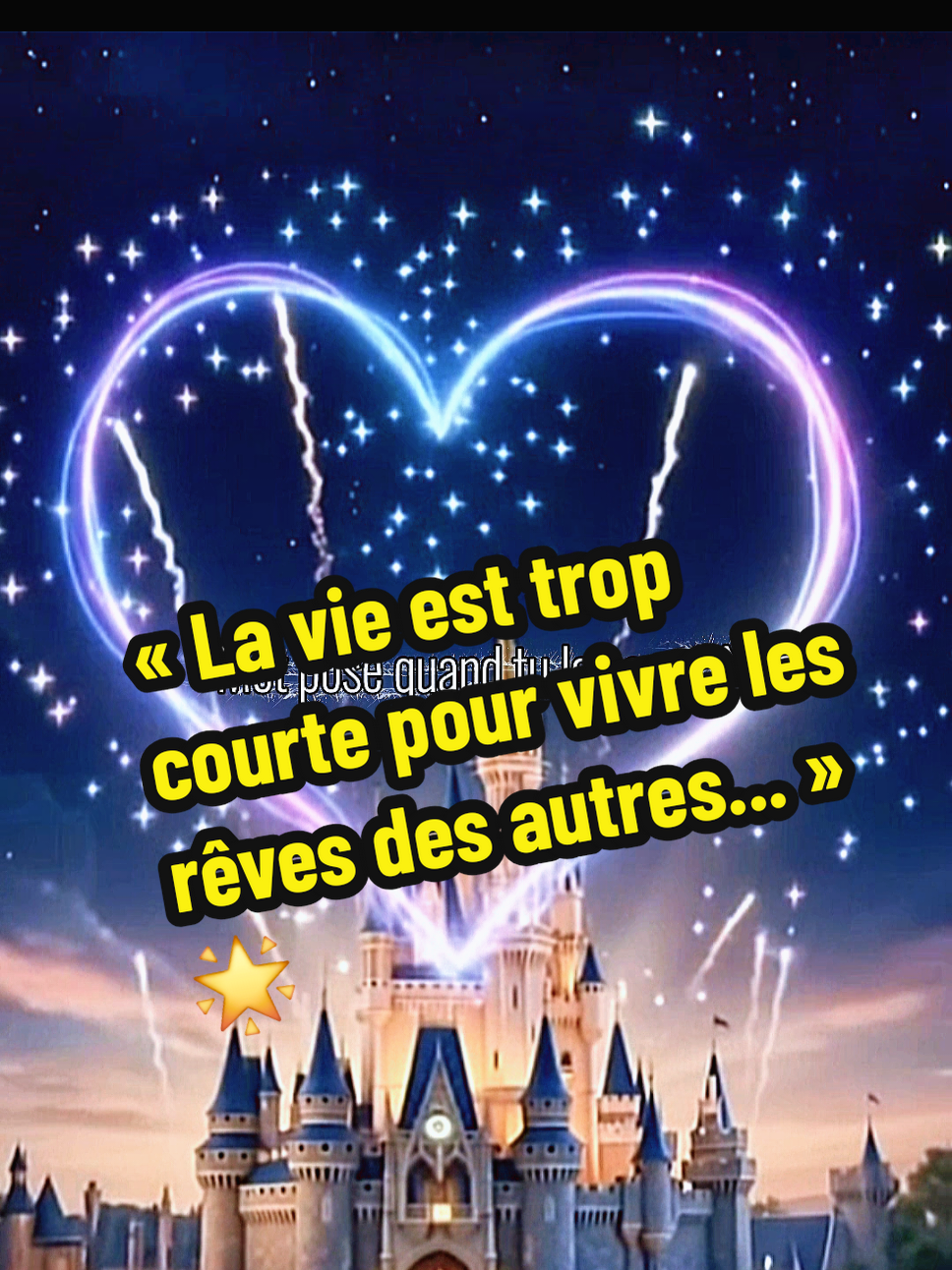 @Disneyparcs Hervé