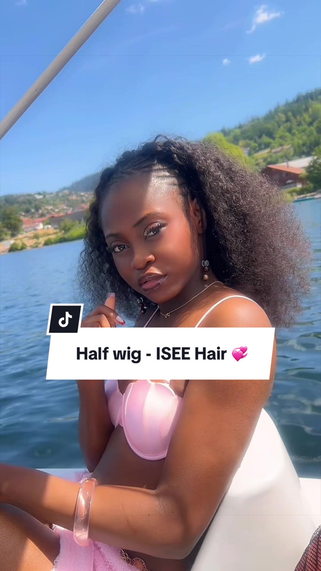 @🫧𝐒𝐈𝐀𝐍𝐄𝐋💅🏽
