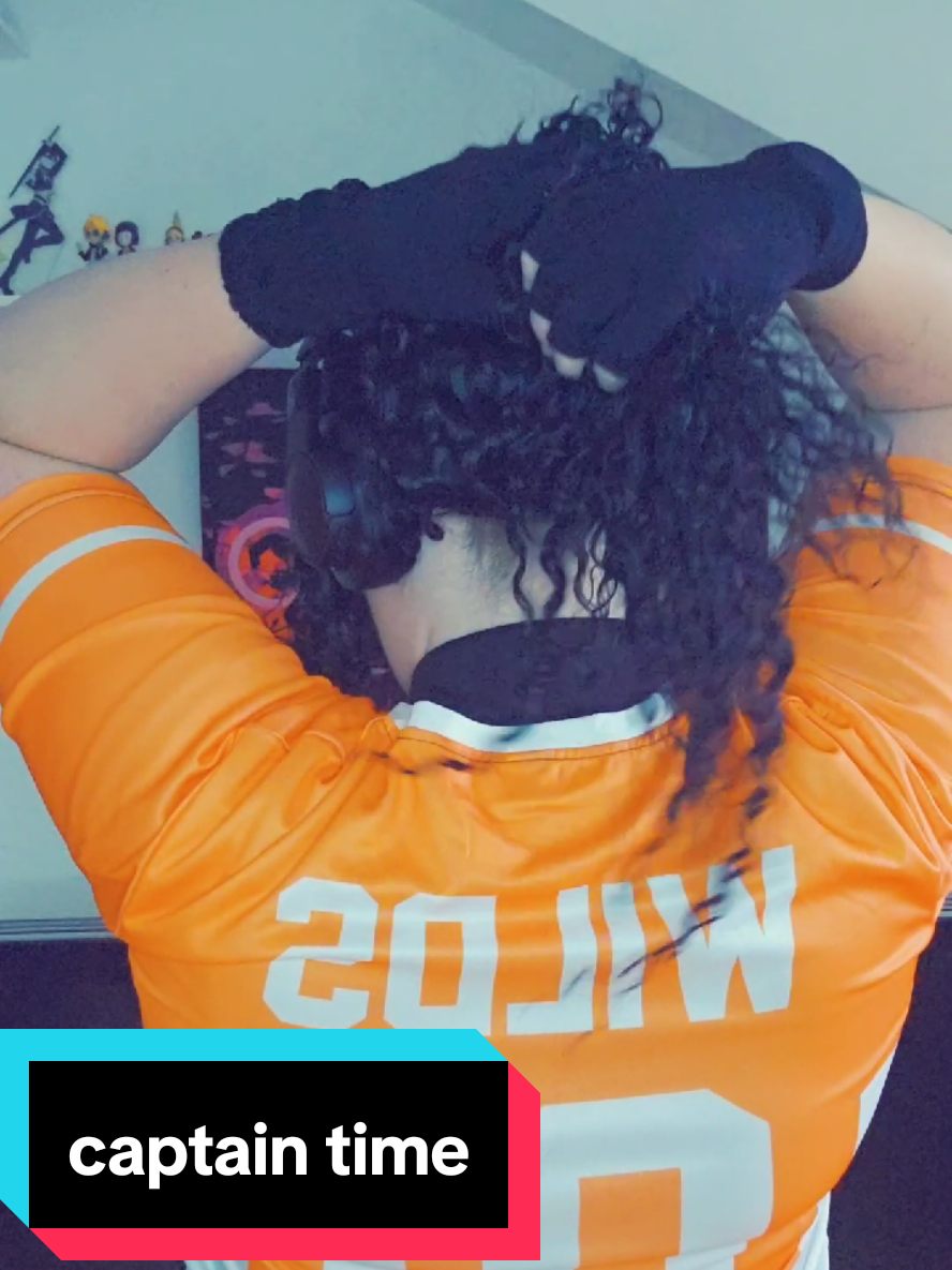 @twitch.com/rintertainment