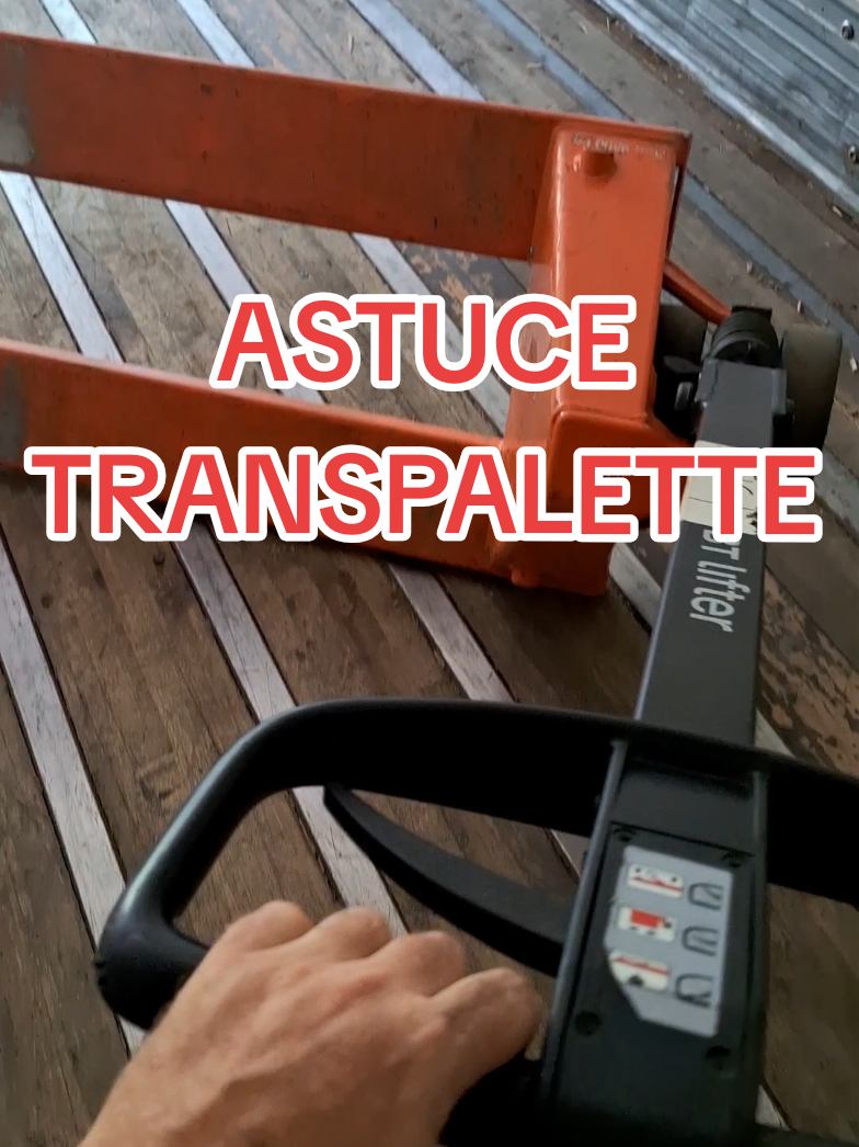 @UN ROUTIER
