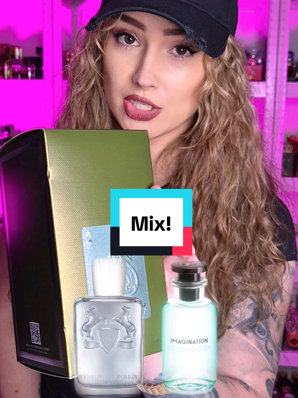 @CurlyFragrance
