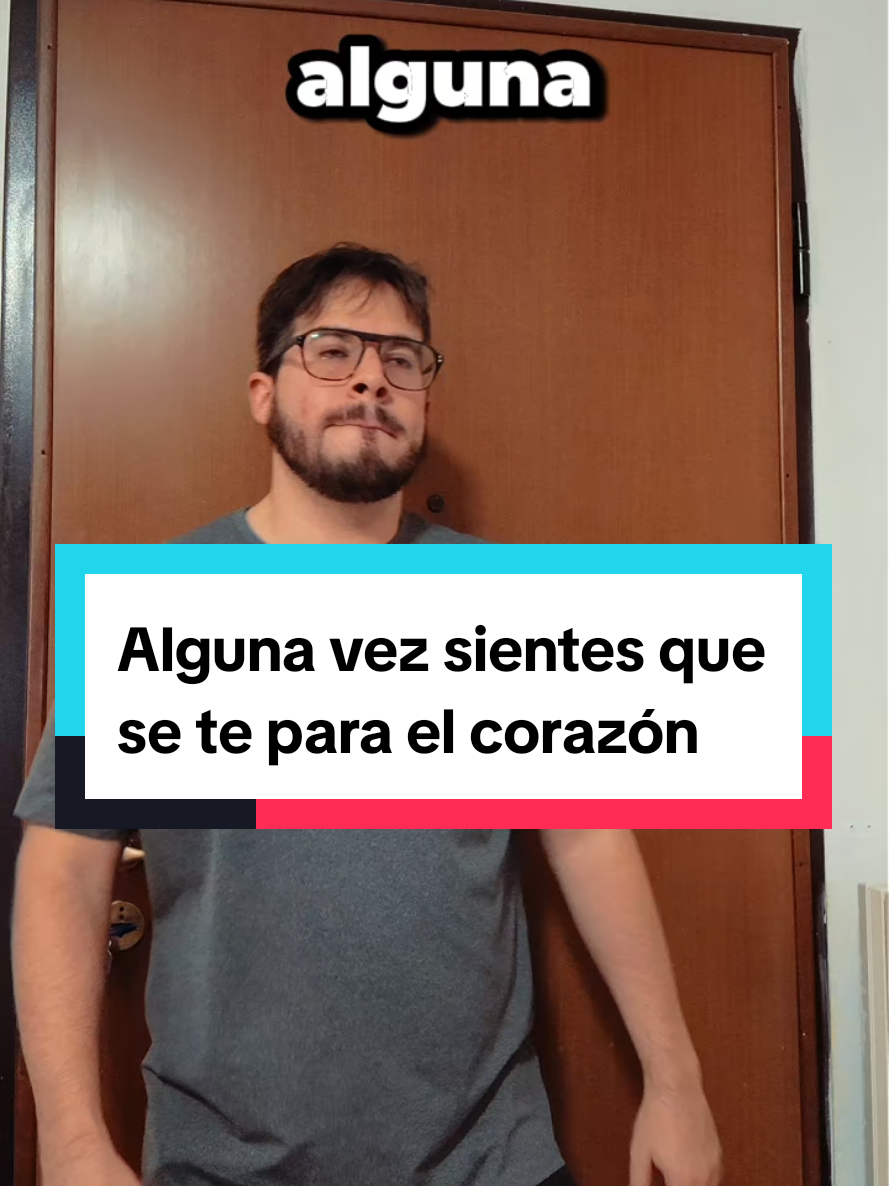 @Dr Kevin