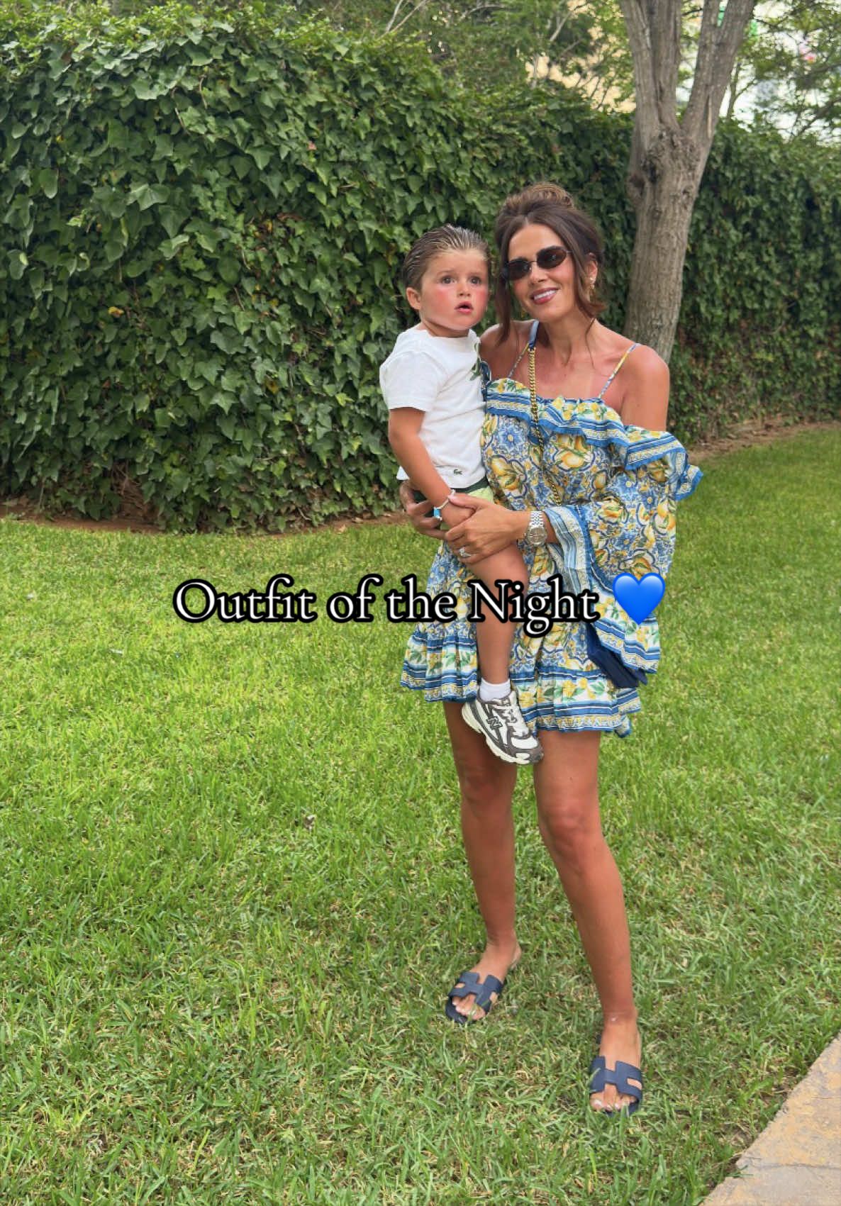 @Loureena&Boys&hearts;️