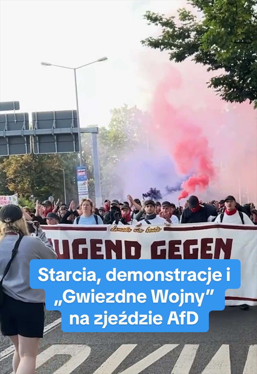 @DW Polska