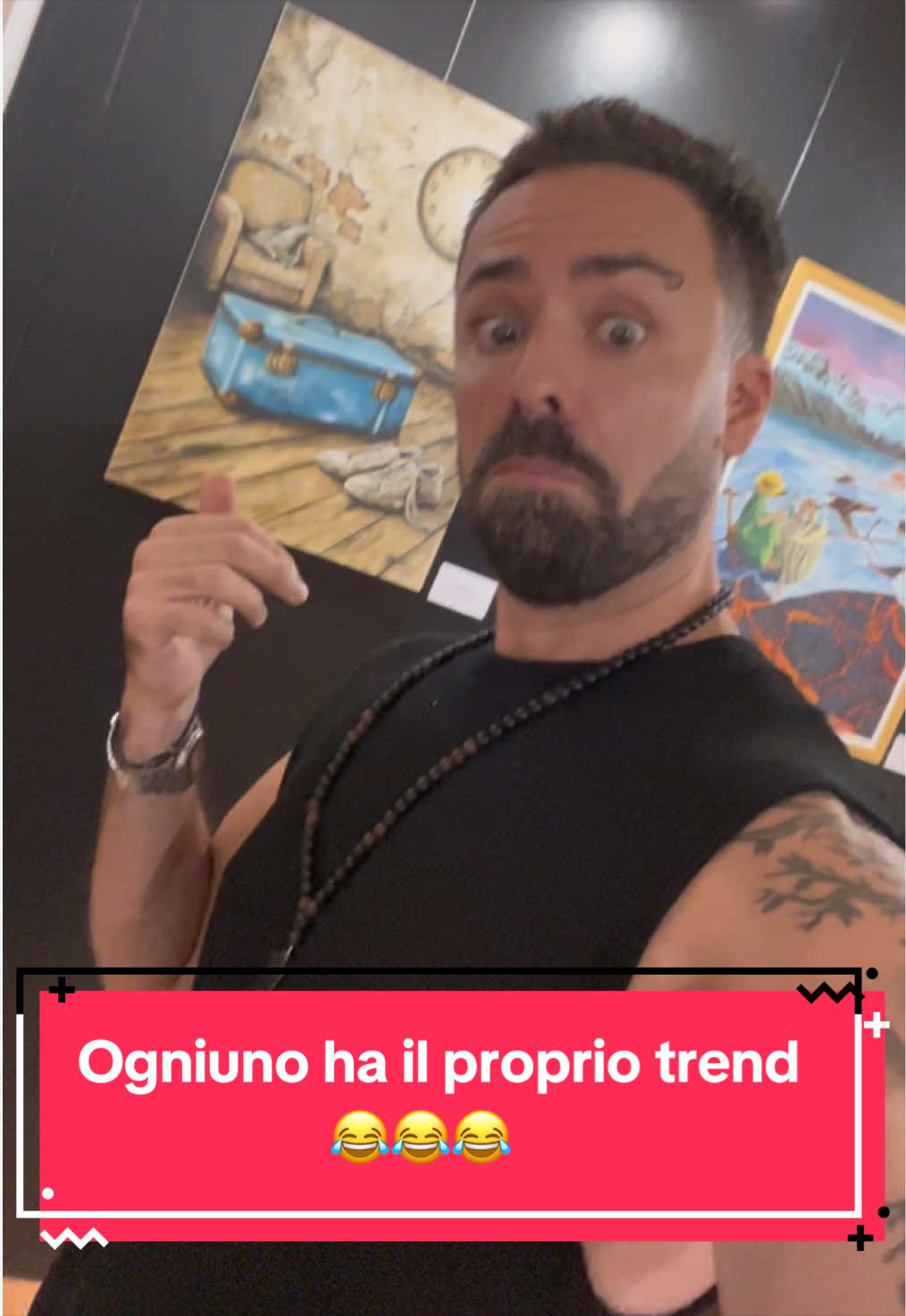 @cristian_arte_pittura