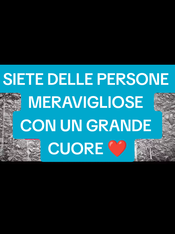 @ALESSANDRO_IL_ROMANO
