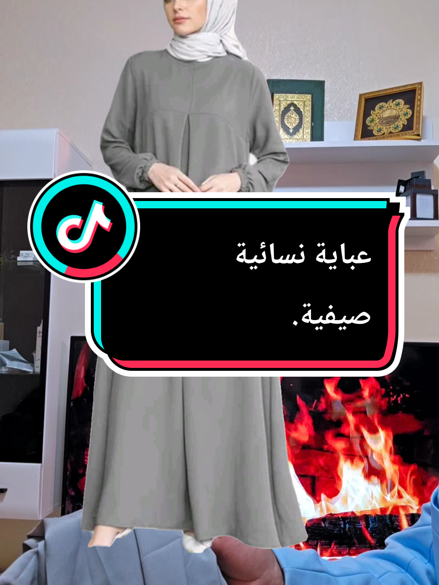 @🌹فن التربية 🌹