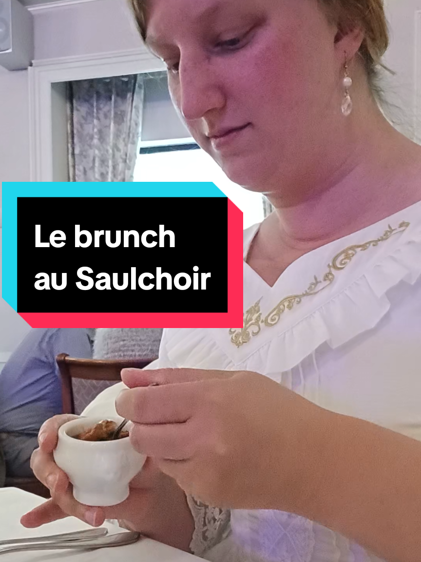 @Élizabeth Bulteel