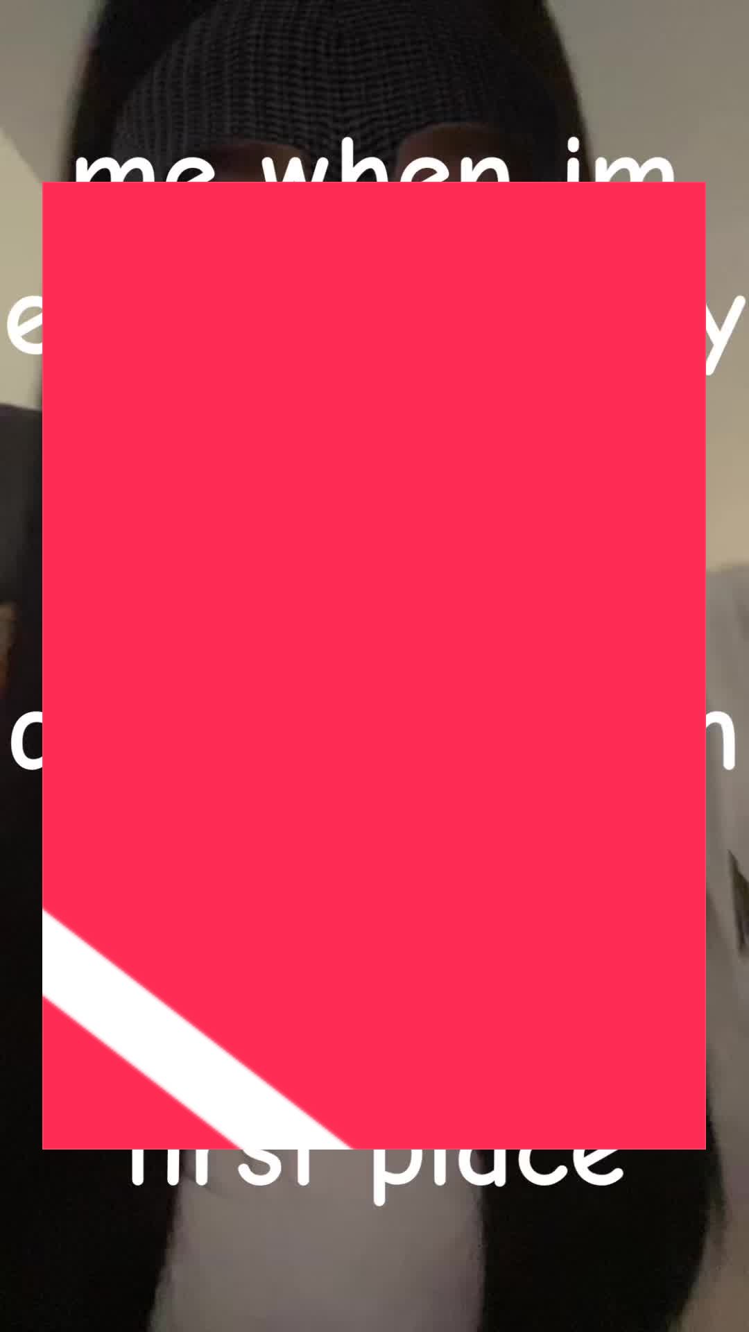 @🪷