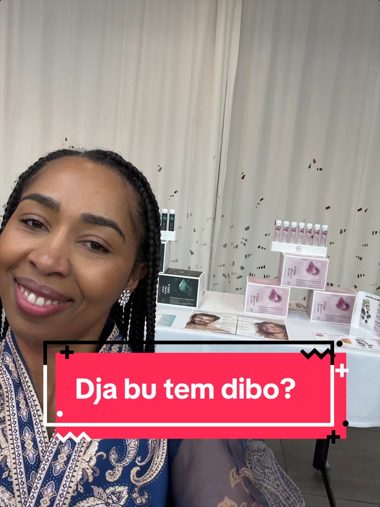 @Vera-Lucia Lopes