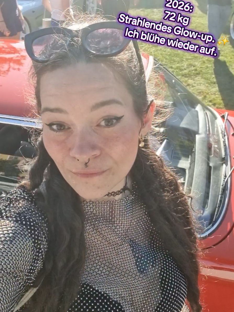 @✨️