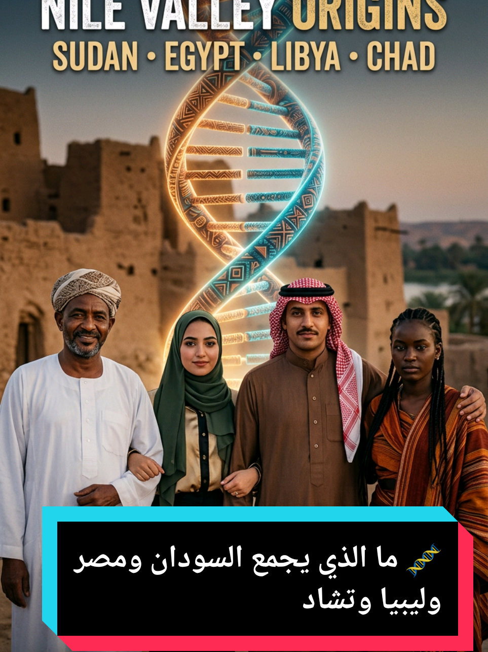 @dna_history0