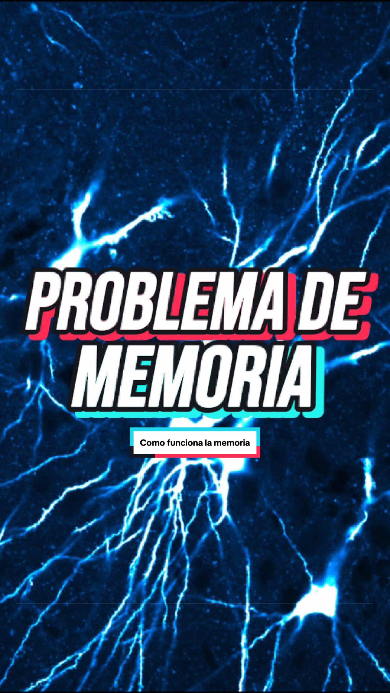 @ArchivoXtraño