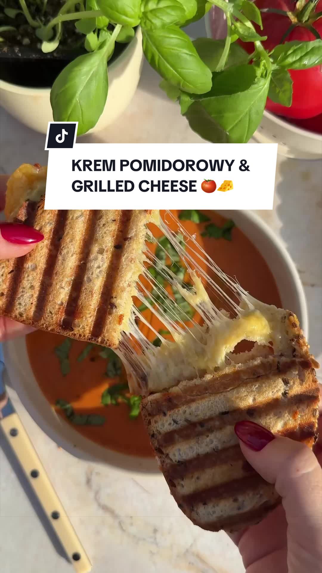 @foodbygracja