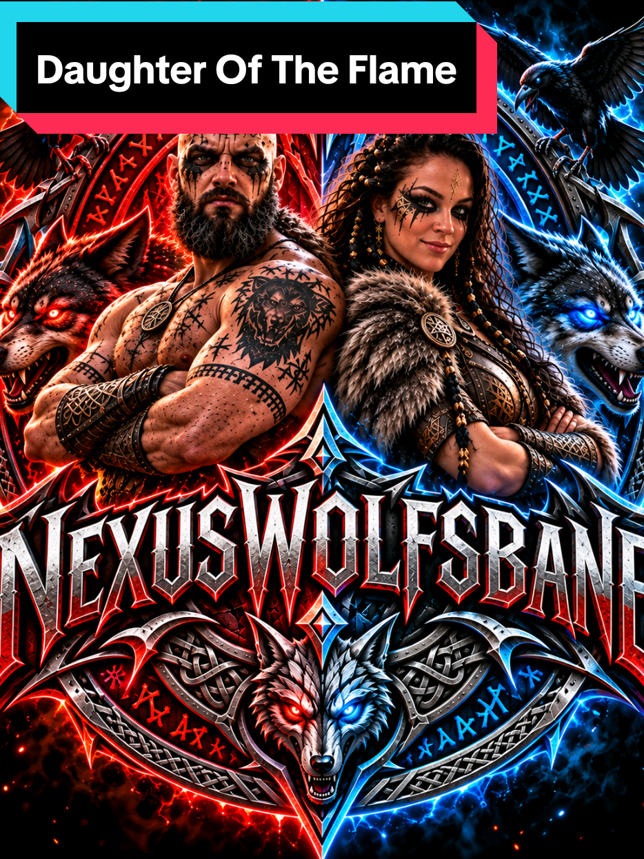 @NexusWolfsBane