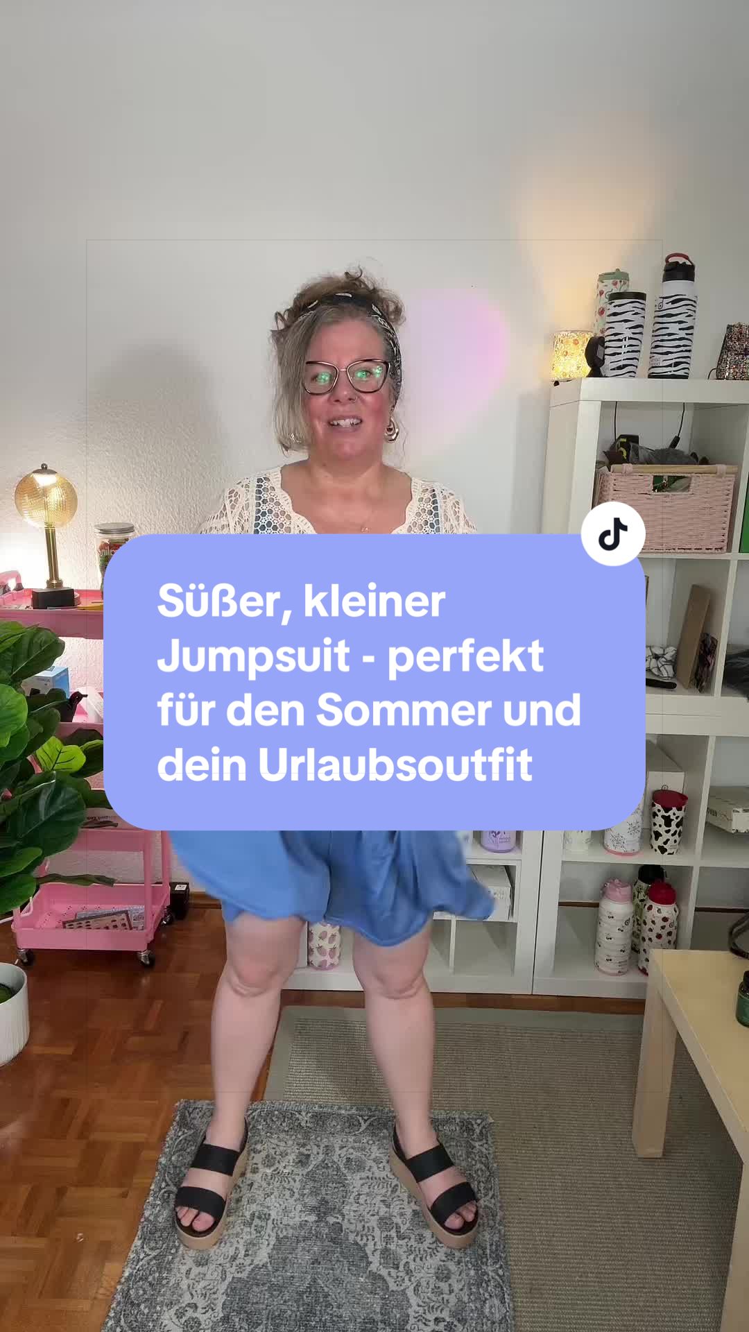 @Nataschas Lieblingsstücke 🛍️✨