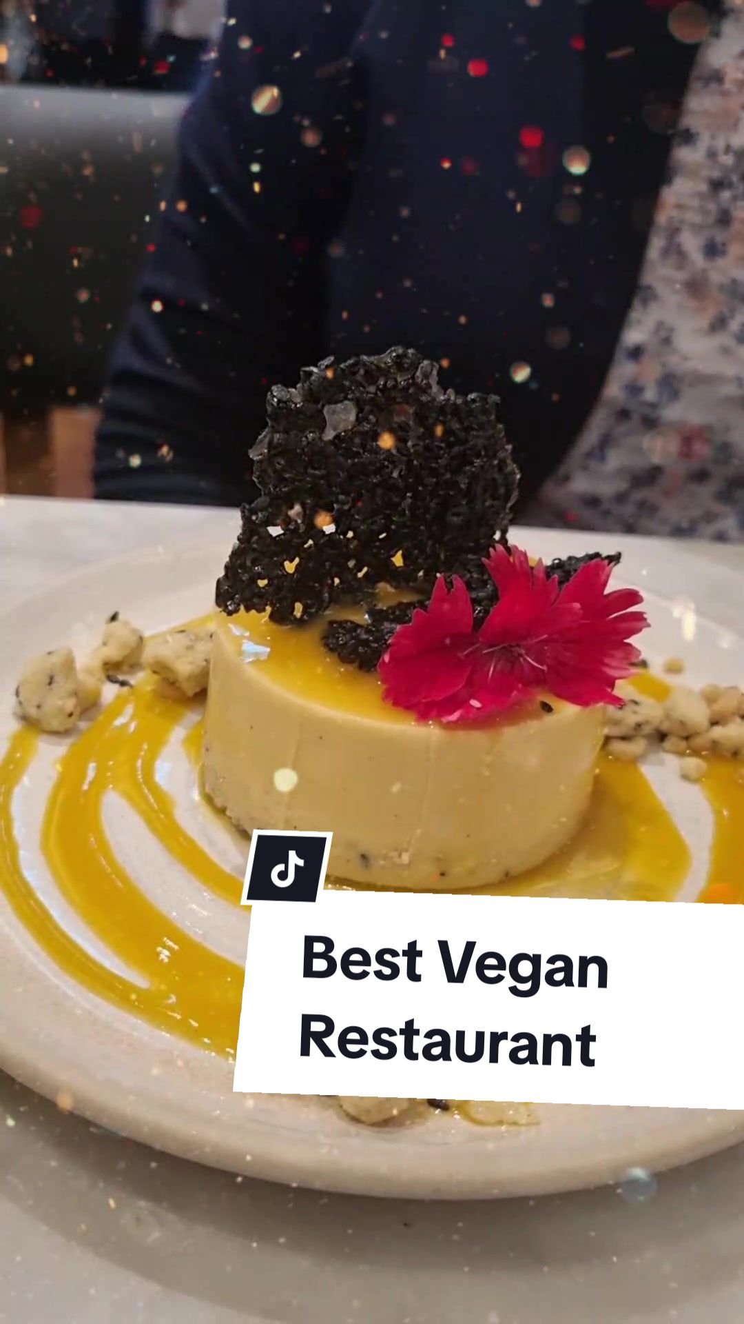 @FlippinFoodieLiv