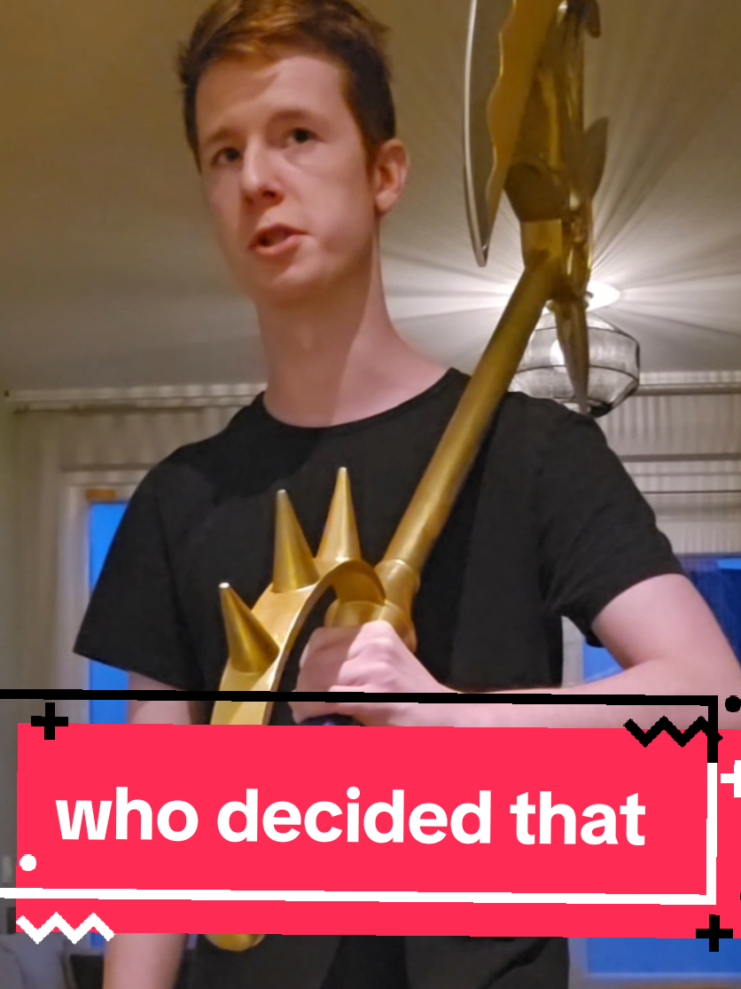@yaboinigel