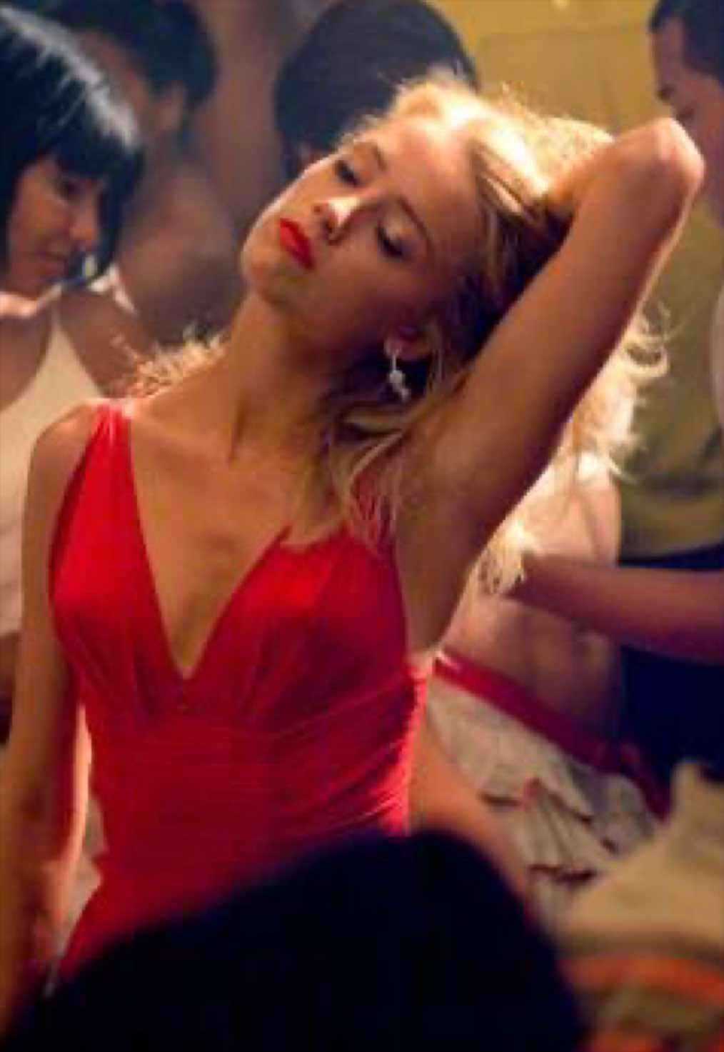 @amberheard.nostalgia