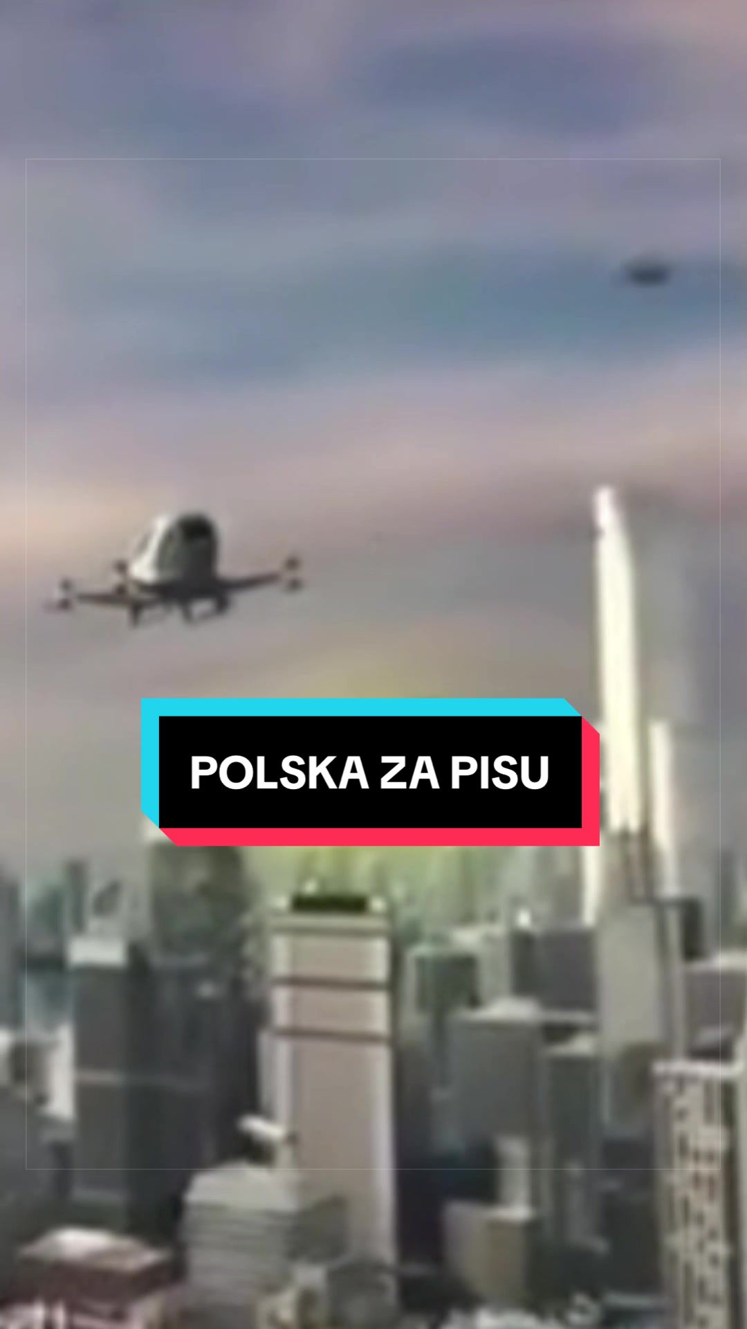 @Jan Szyszko