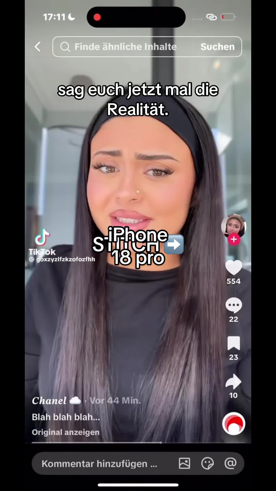 @jamila
