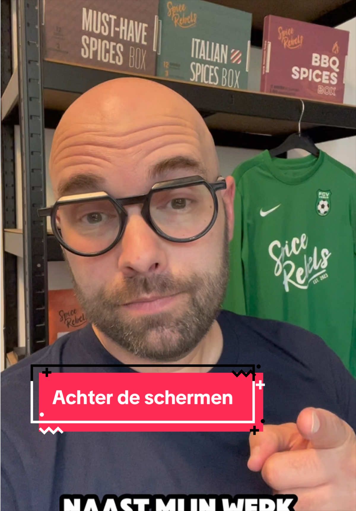 @Marc de Groot