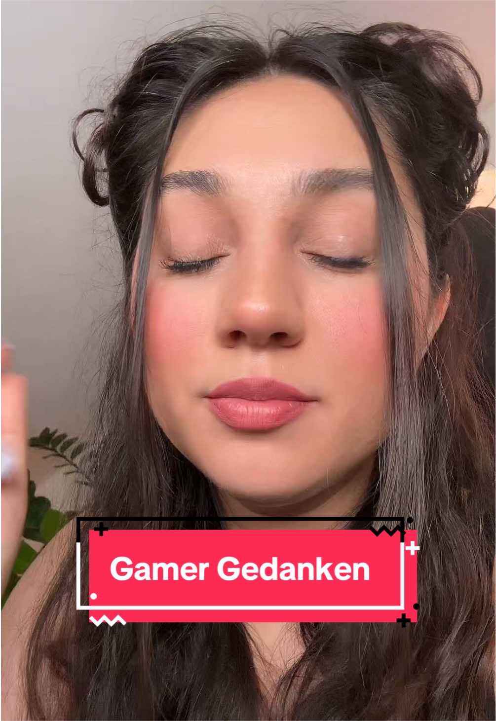 @rehleiin