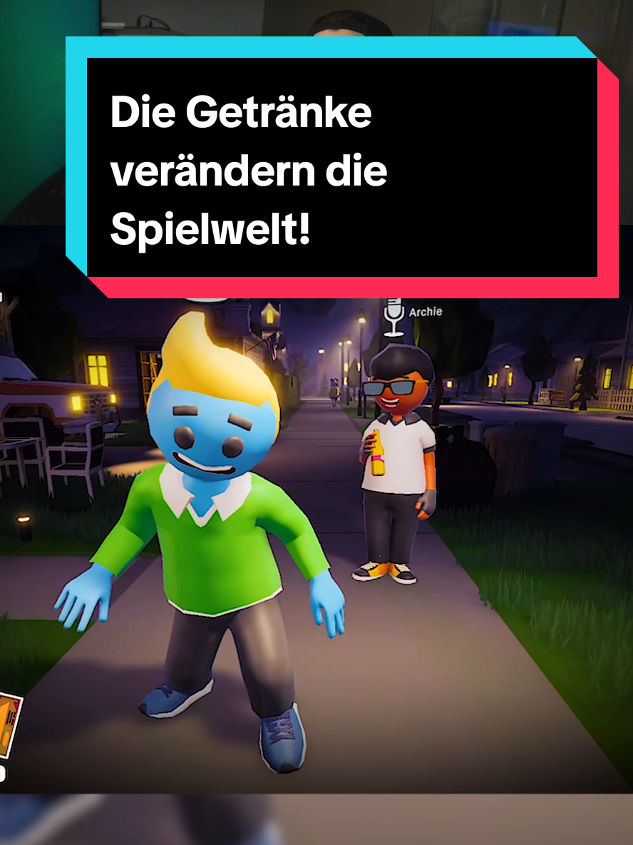 @GamingNewsRadio