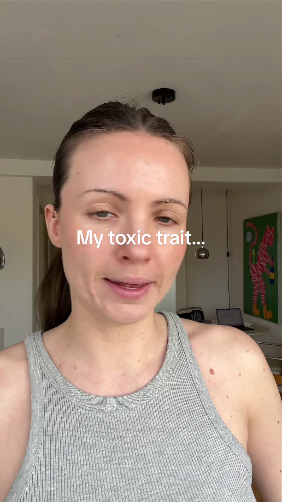 @jules.bau
