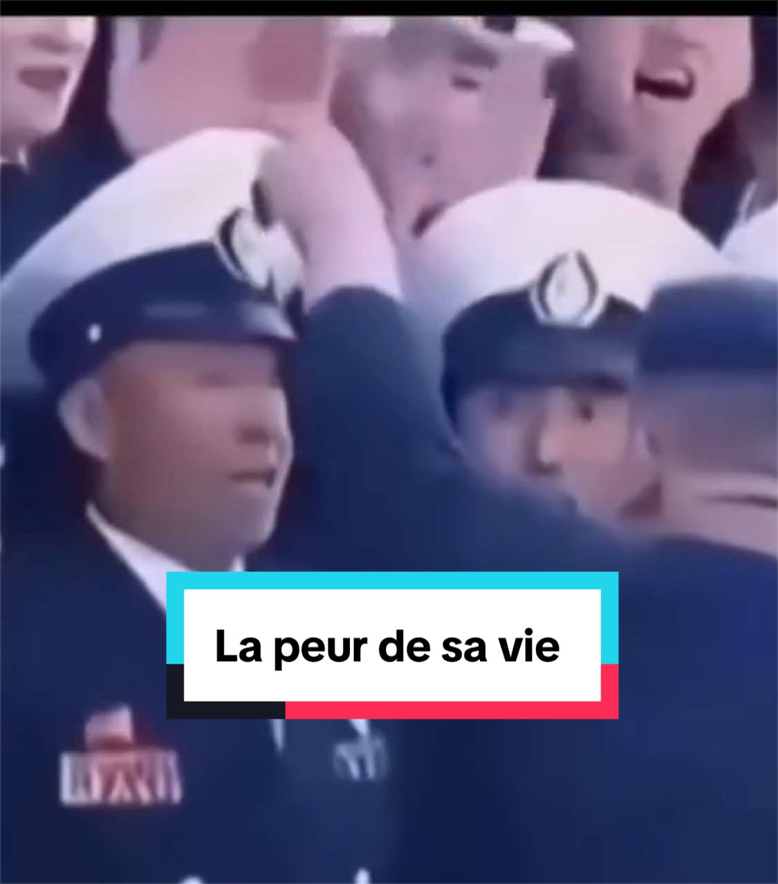 @conte_histoire_