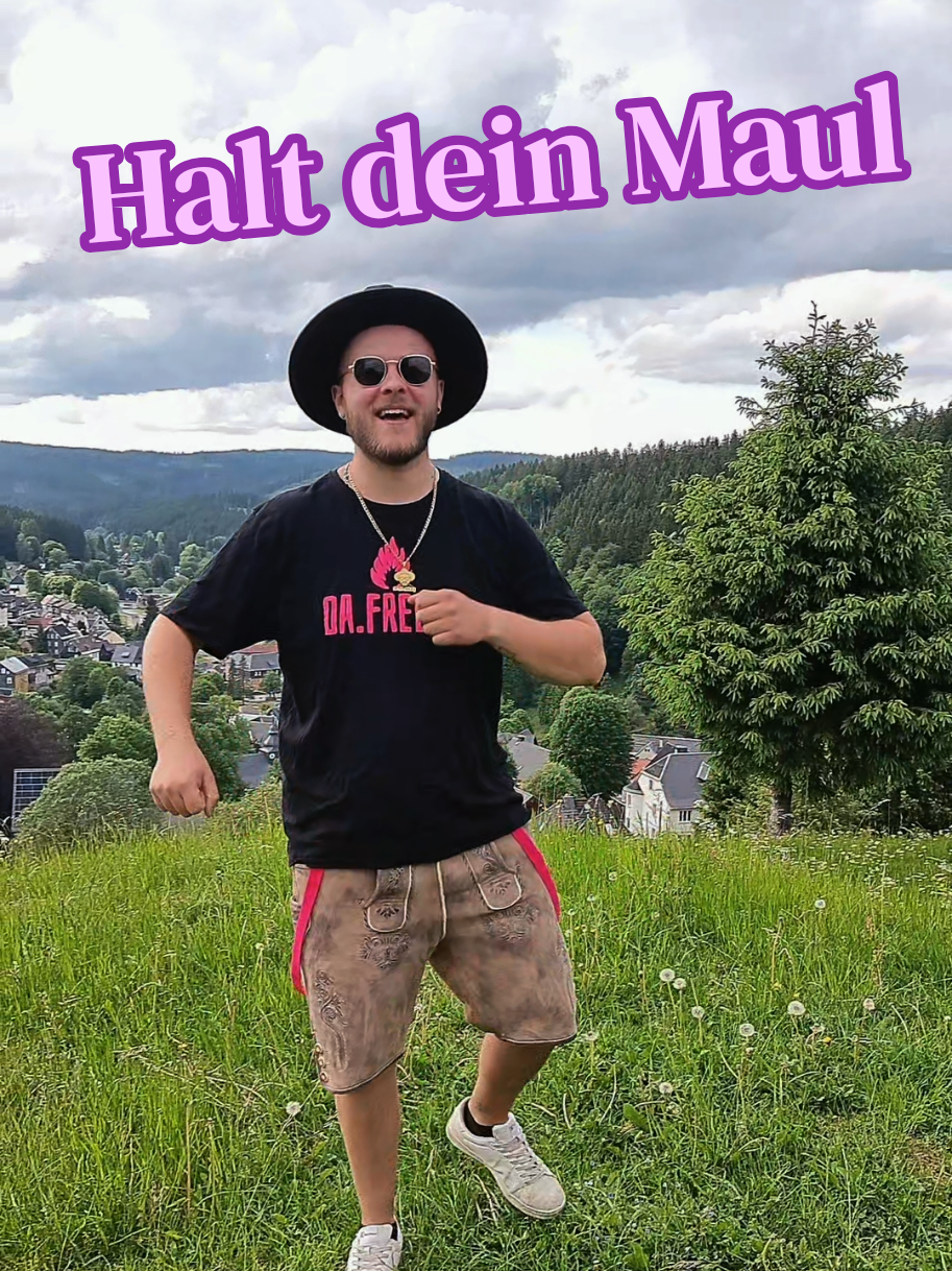 @da.freddy